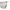Minciog Pastrav Zebco Trout Gripper