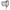 Minciog Pliabil Abu Garcia Beast Net Foldable, 80x70cm