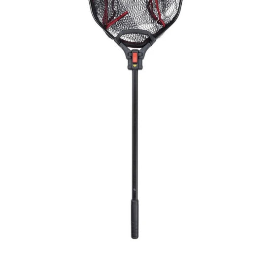 Minciog Pliabil Abu Garcia Spike Foldable Landing Net, 60x50cm