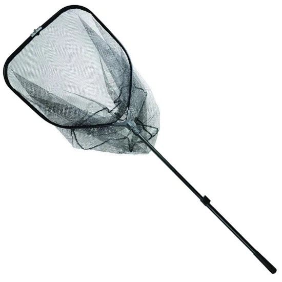 Minciog Pliabil Carp Zoom Predator-z Oplus, 60x70x180cm