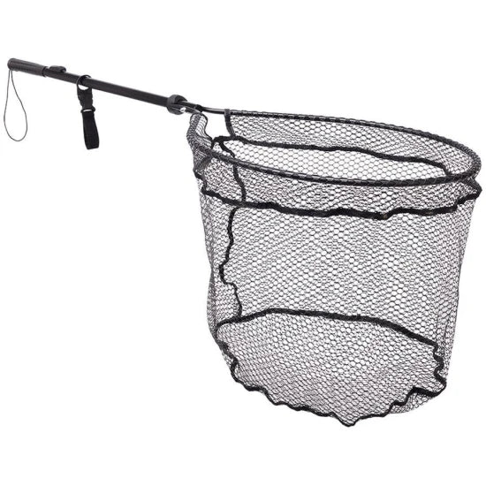 Minciog Pliabil Savage Gear M 52x45x43cm 64cm
