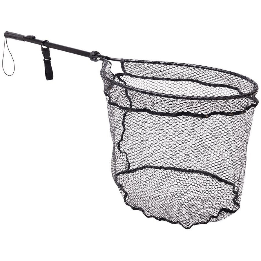 Minciog Pliabil Savage Gear M 52x45x43cm 64CM