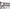 Minciog Pliabil Savage Gear M 52x45x43cm 64cm