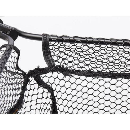 Minciog Pliabil Savage Gear M 52x45x43cm 64cm