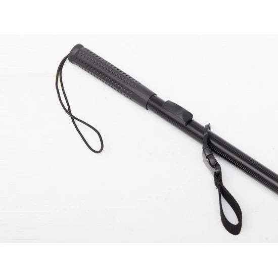 Minciog Pliabil Savage Gear M 52x45x43cm 64cm