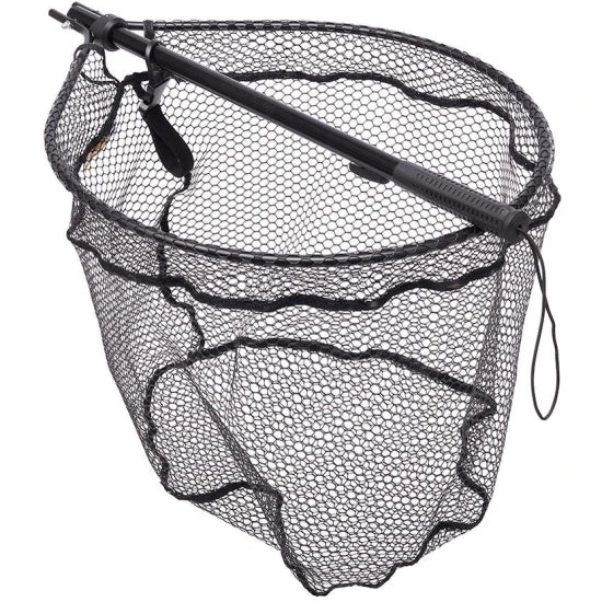 Minciog Pliabil Savage Gear M 52x45x43cm 64cm