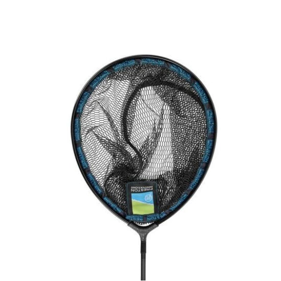 Minciog Preston Quick Dry, 45cm