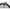Minciog Prologic Avenger Camo 1.80m 1seg