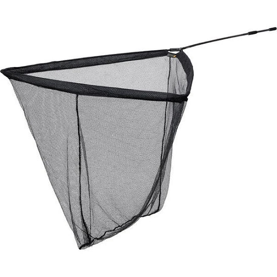 Minciog Prologic C-series Black 1.80m 1seg