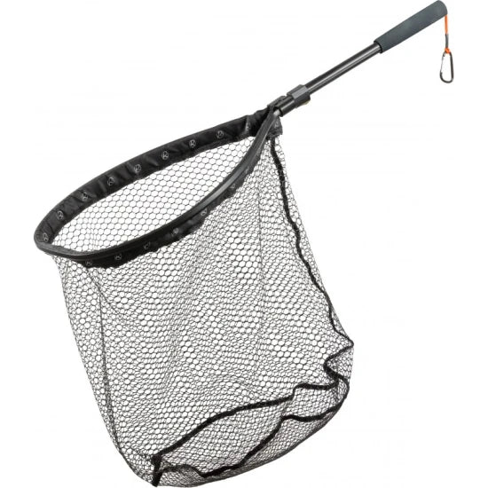 Minciog Rapture Master Net Float Fold, Medium, 47x55cm