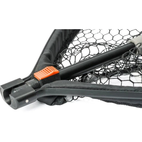 Minciog Rapture Master Net Float Fold, Medium, 47x55cm