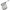 Minciog Rapture Master Net Float Fold, Small, 38x45cm
