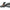 Minciog Rapture Master Net Float Fold, Small, 38x45cm