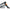 Minciog Rapture Master Net Float Fold, Small, 38x45cm