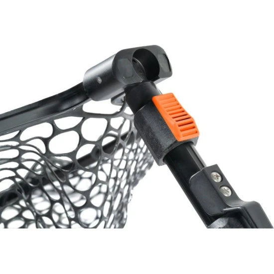 Minciog Rapture Master Net Float Fold, Small, 38x45cm