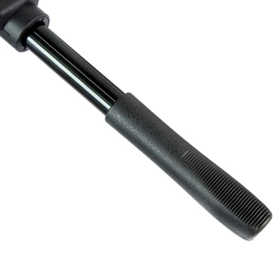Minciog Reiva Pentru Rapitori 1.70m, 70x60cm