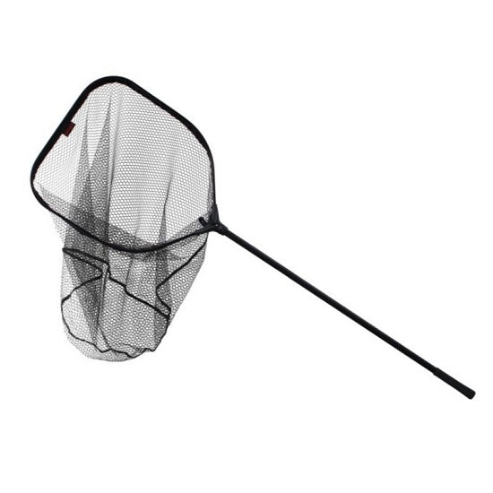 Minciog Rapala Telescopic Pro Guide Rubberized Net 70x160cm