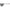 Minciog Rapture Aggressor Pro Net Xl 60x50 1.40m