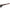 Minciog Rapture Aggressor Pro Net Xl 60x50 1.40m