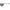 Minciog Rapture Aggressor Pro Net XL 60x50 2.10m 2seg