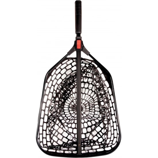 Minciog Rapture Aggressor Pro Net Xl 60x50 2.10m 2seg