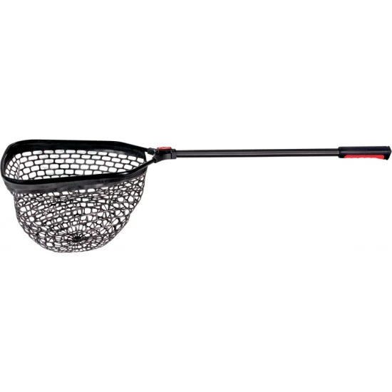 Minciog Rapture Aggressor Pro Net Xxl 70x60 1.60m
