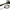 Minciog Rapture Fast Strike Big Pike Aluminium, 190x60x70cm