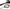 Minciog Rapture Fast Strike Big Pike Aluminium, 190x60x70cm