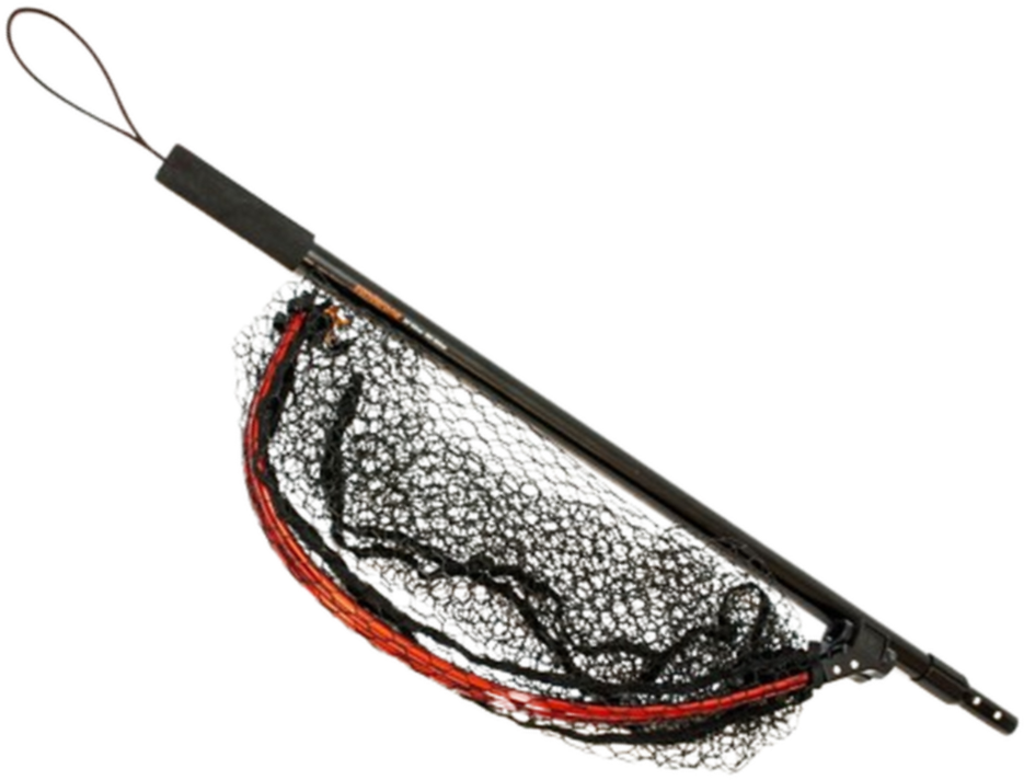 Minciog Rapture Faststrike Zanderone Tele, 160x50x60cm