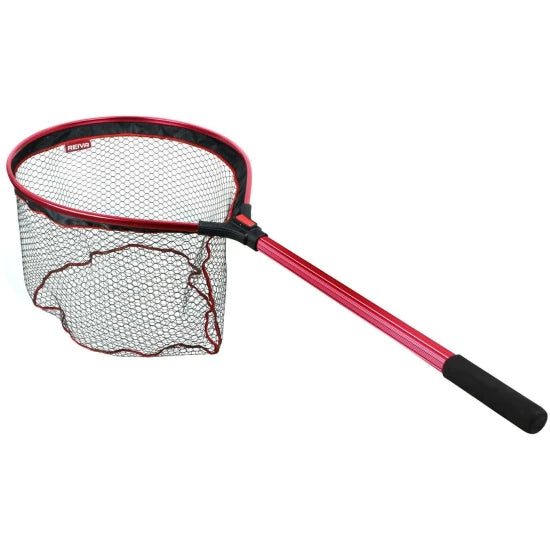 Minciog Reiva Cauciucat Pentru Rapitor, 1.56x65x55cm, 1 Seg