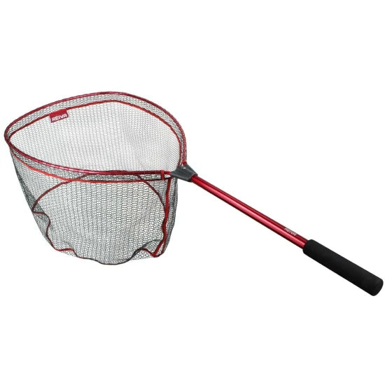 Minciog Reiva Cauciucat Pentru Rapitor, 1.60x65x55cm, 1 Seg