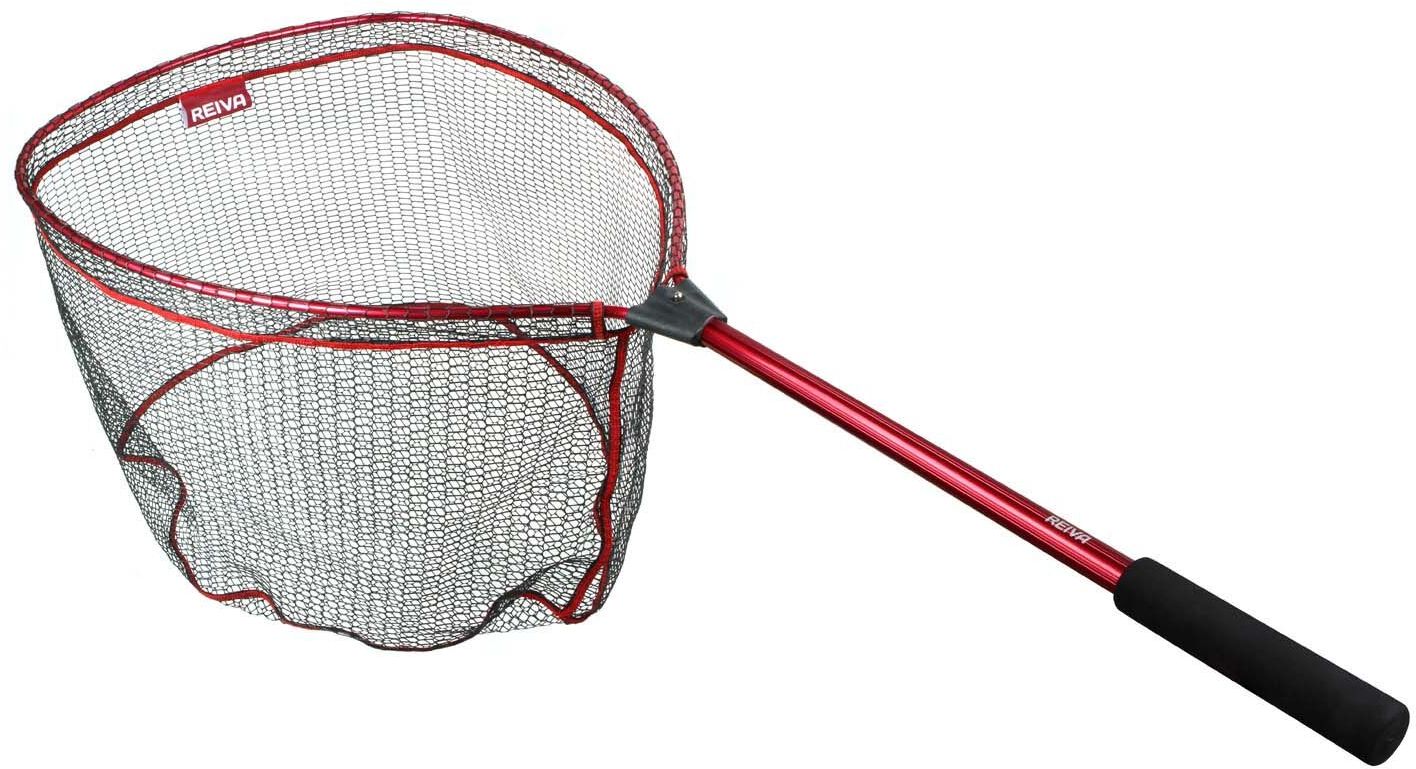 Minciog Reiva Cauciucat Pentru Rapitor, 1.60x65x55cm, 1 seg
