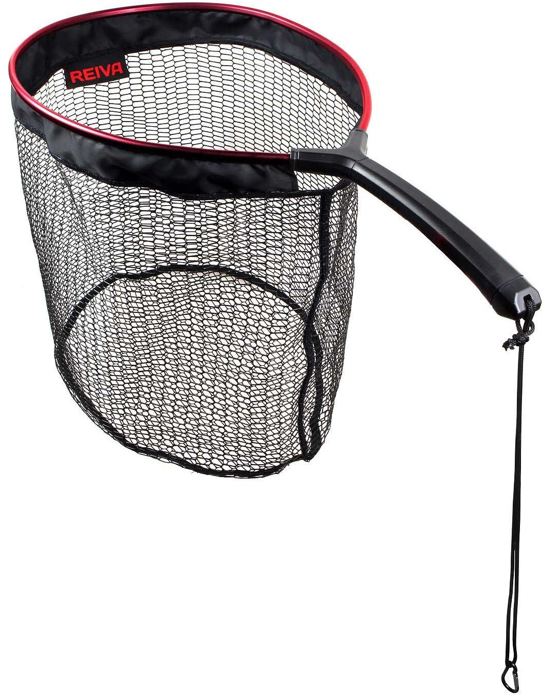 Minciog Reiva Cauciucat Pentru Rapitor, 45x35cm