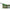 Minciog Rod Hutchinson DMX , 107cm