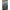 Minciog Rod Hutchinson Sceptre, Verde Oliv, 107cm