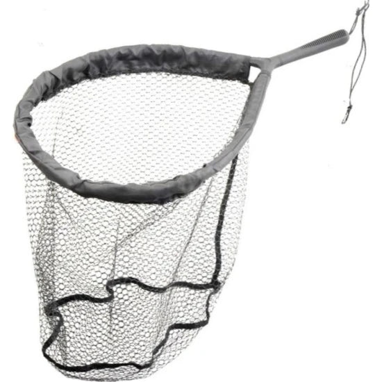 Minciog Savage Gear Finezze, 40x50x50cm