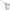Minciog Savage Gear Full Frame Oval Landing Net, 2 Tronsoane, 99-150cm, 55x47x53cm