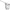 Minciog SAVAGE GEAR Full Frame Oval Landing Net, 2 Tronsoane, 99-150cm, 55x47x53cm