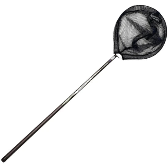 Minciog Sensas Aligator Tele, 3.00m