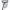 Minciog Skeater Preda-net Folding Single, 64-54cm