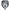 Minciog Skeater Preda-net Folding Single, 84-70cm
