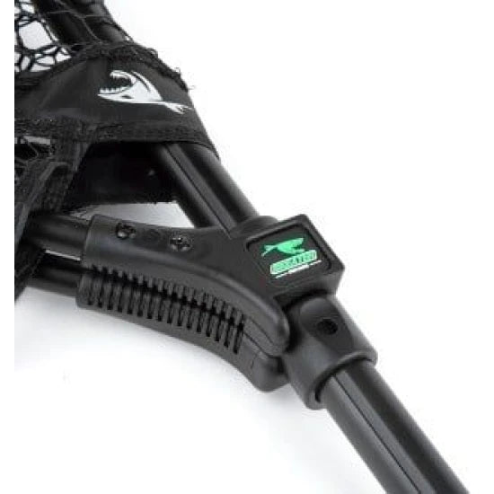 Minciog Skeater Preda-net Folding Tele, 85-70cm