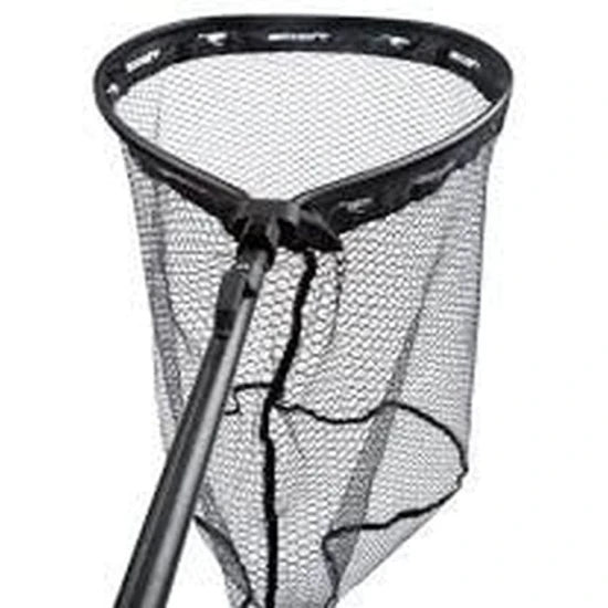 Minciog Skeater Stalking Folding Preda-net, 54-45cm
