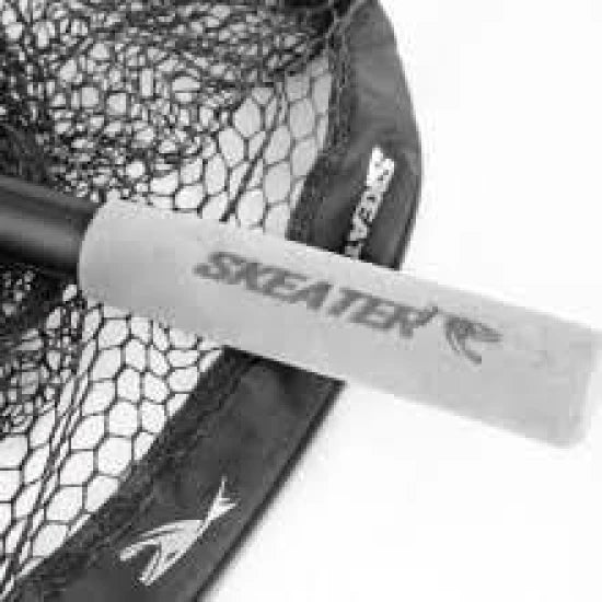 Minciog Skeater Stalking Folding Preda-net, 54-45cm
