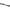 Minciog Skeater Stalking Folding Preda-net, 54-45cm