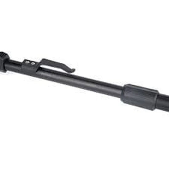 Minciog Skeater Stalking Folding Preda-net, 54-45cm