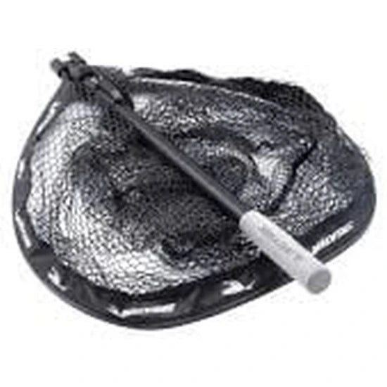 Minciog Skeater Stalking Folding Preda-net, 54-45cm