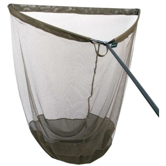 Minciog Sonik Sk-47 Maner 2 Tronsoane, 220cm