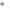 Minciog Starbaits Ln 100, 1.82m, 2 Tronsoane