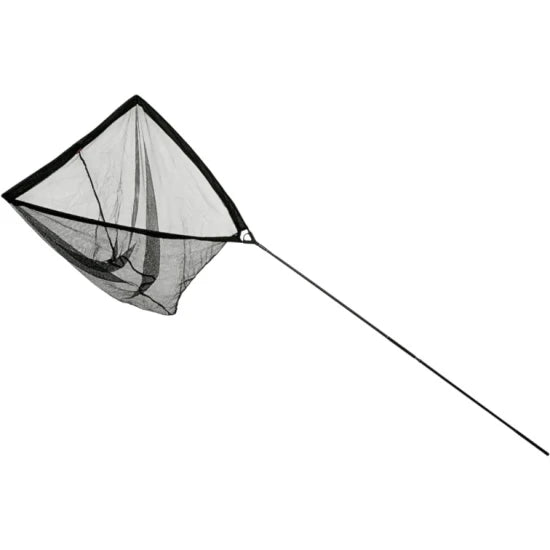 Minciog Starbaits Ln 100, 1.82m, 2 Tronsoane